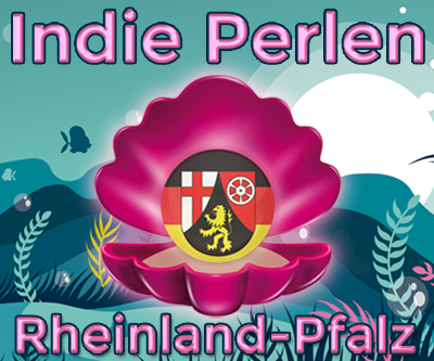IndieRLP